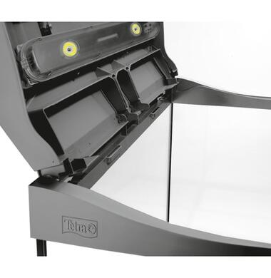 Аквариум Tetra AquaArt LED Evolution Line на 100 литров