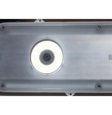 Аквариум Tetra AquaArt LED Evolution Line на 100 литров