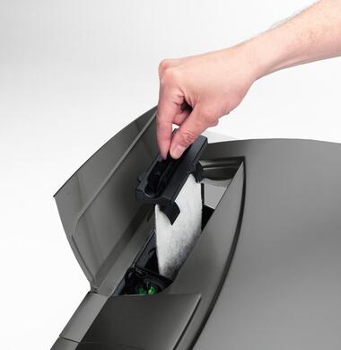 Аквариум Tetra AquaArt LED Evolution Line на 100 литров