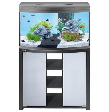 Аквариум Tetra AquaArt LED Evolution Line на 100 литров