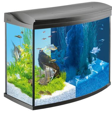Аквариум Tetra AquaArt LED Evolution Line на 130 литров