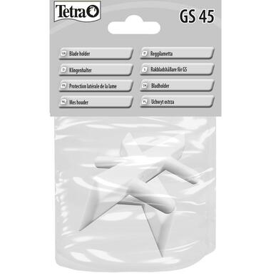 Держатель лезвия скребка для чистки стекла Tetra GS