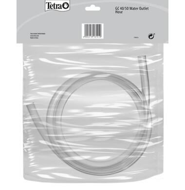 Шланг очистителя гравия Tetra GC 40 и 50