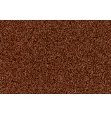 Tetra Crusta Granules