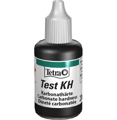 Набор тестов для воды Tetra WaterTest Set Plus