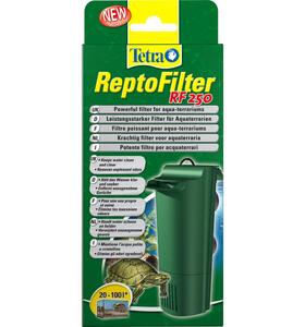 Фильтр для аква-террариума Tetra ReptoFilter RF 250