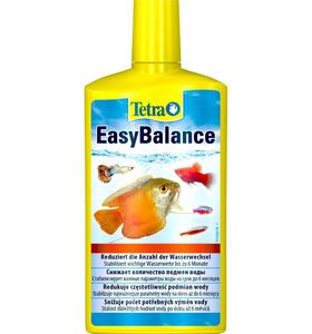 Стабилизатор параметров воды Tetra EasyBalance 500 мл