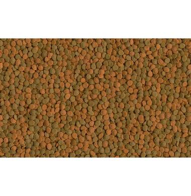 Tetra Wafer Mix 250 мл / 119 г Корм для донных рыб 
