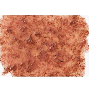 Tetra FreshDelica Krill