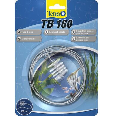 Щетка для очистки шлангов Tetra TB 160 ёршик