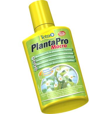 Tetra PlantaPro Macro