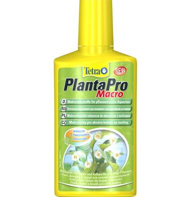 Tetra PlantaPro Macro