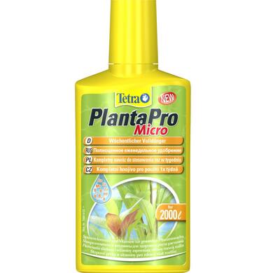 Tetra PlantaPro Micro