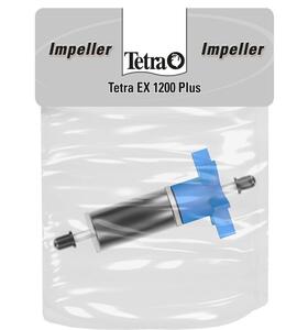 Ротор внешнего фильтра Tetra EX 1200 Plus