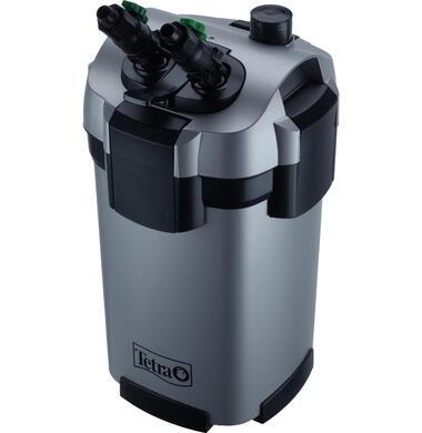 Внешний фильтр для аквариума Tetra EX 800 Plus