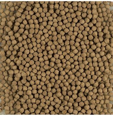 Tetra Goldfish FunBalls