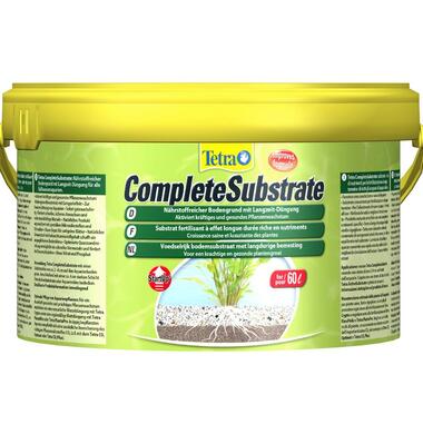 Питательная подложка Tetra CompleteSubstrate 2,5 кг