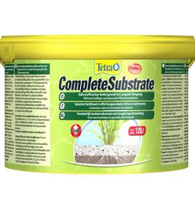 Питательная подложка Tetra CompleteSubstrate 5,0 кг