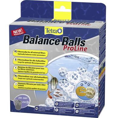 Био-шарики Tetra BalanceBalls ProLine 2200 мл