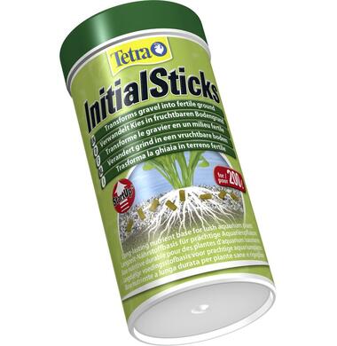 Питательные палочки Tetra InitialSticks 250 мл