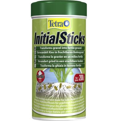 Питательные палочки Tetra InitialSticks 250 мл