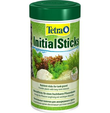 Питательные палочки Tetra InitialSticks 250 мл