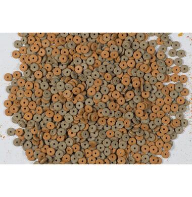 Tetra FunTips Tablets