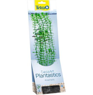 + Tetra DecoArt Plantastics Anacharis