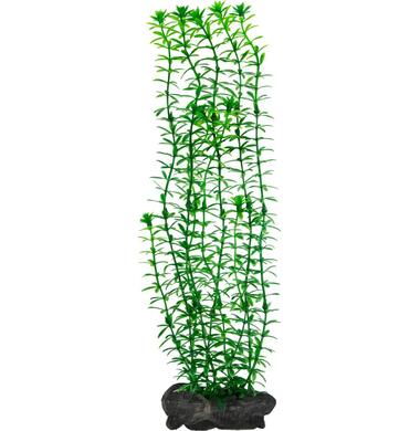 + Tetra DecoArt Plantastics Anacharis
