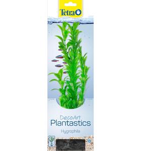 Tetra DecoArt Plantastics Hygrophila