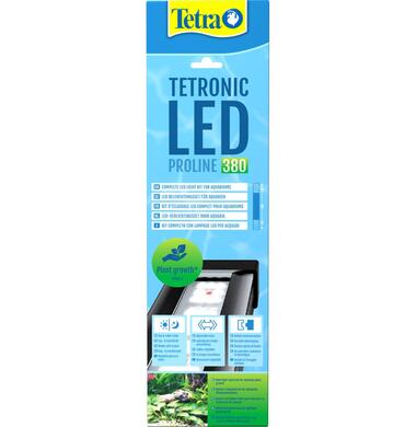 Светильник для аквариума Tetronic LED ProLine 380