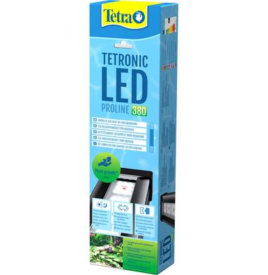 Светильник для аквариума Tetronic LED ProLine 380