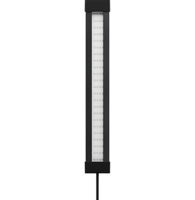 Светильник для аквариума Tetronic LED ProLine 380