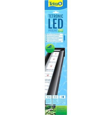 Светильник для аквариума Tetronic LED ProLine 580