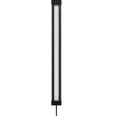 Светильник для аквариума Tetronic LED ProLine 580