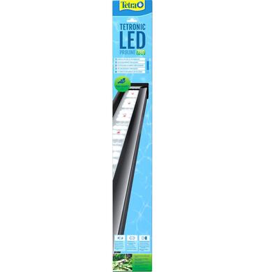 Светильник для аквариума Tetronic LED ProLine 780
