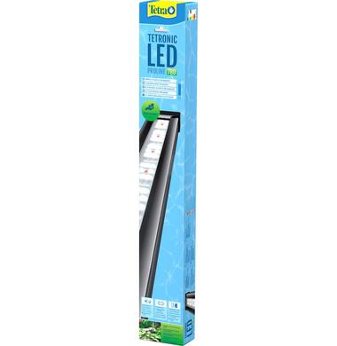 Светильник для аквариума Tetronic LED ProLine 780