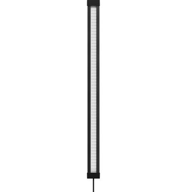 Светильник для аквариума Tetronic LED ProLine 780