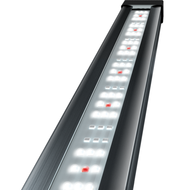 Светильник для аквариума Tetronic LED ProLine 980