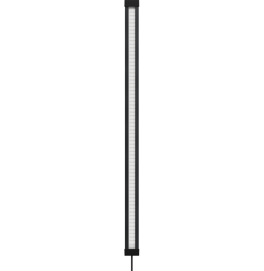 Светильник для аквариума Tetronic LED ProLine 980