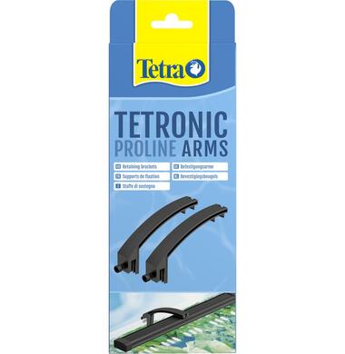 Кронштейн для светильника Tetronic Arms