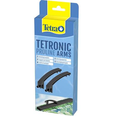 Кронштейн для светильника Tetronic Arms