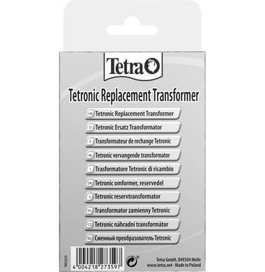 Tetronic Replacement Transformer
