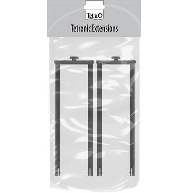 Tetronic Extensions