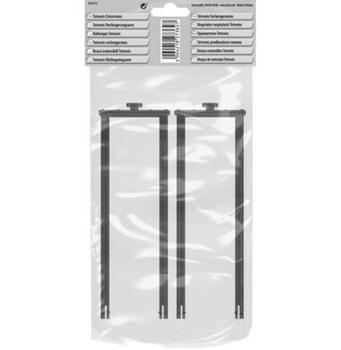 Tetronic Extensions
