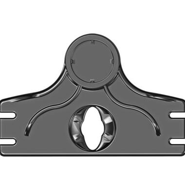 Tetronic T5 Adapter