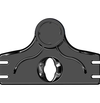 Tetronic T5 Adapter