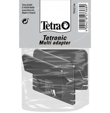 Tetronic Multi Adapter