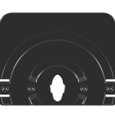 Tetronic Multi Adapter