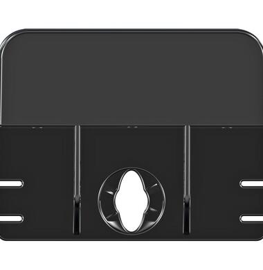 Tetronic Multi Adapter